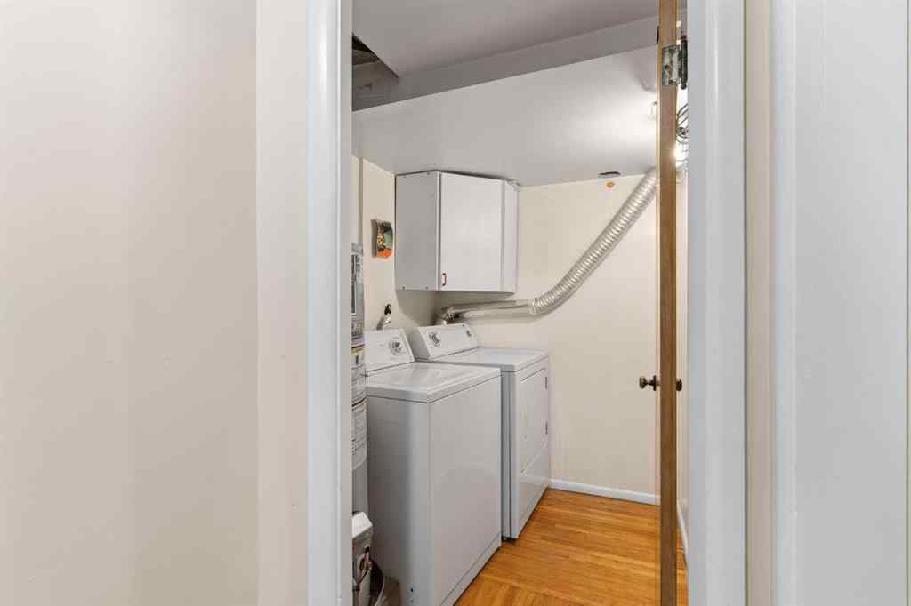 MLS® A2246958 - 1831 18A Street SW in Bankview Calgary, Residential