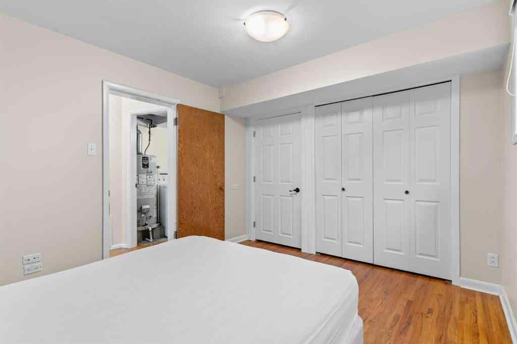 MLS® A2246958 - 1831 18A Street SW in Bankview Calgary, Residential