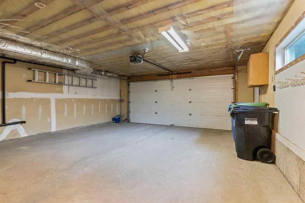 MLS® A2246958 - 1831 18A Street SW in Bankview Calgary, Residential