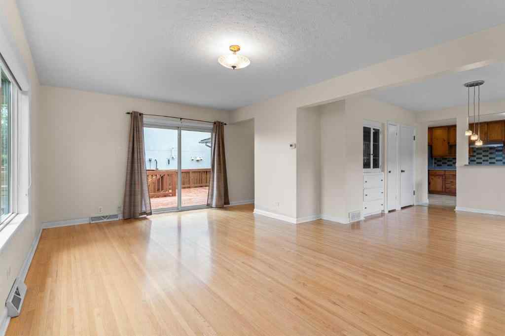 MLS® A2246958 - 1831 18A Street SW in Bankview Calgary, Residential