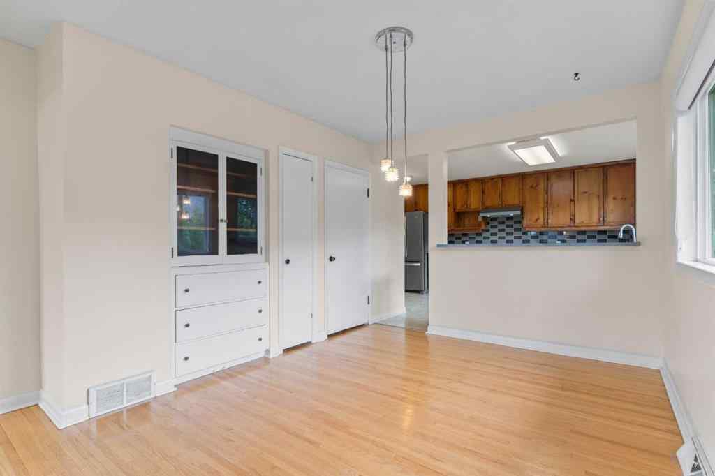 MLS® A2246958 - 1831 18A Street SW in Bankview Calgary, Residential