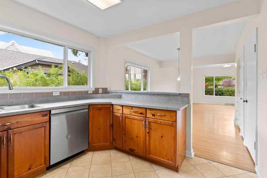 MLS® A2246958 - 1831 18A Street SW in Bankview Calgary, Residential