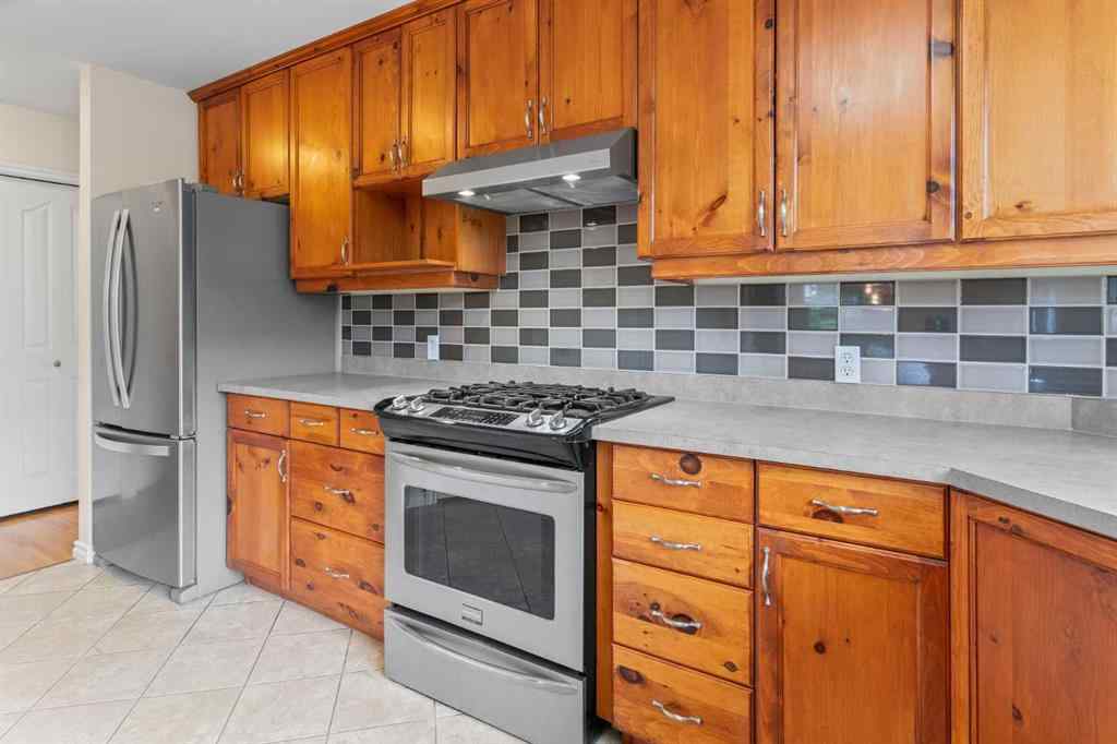 MLS® A2246958 - 1831 18A Street SW in Bankview Calgary, Residential