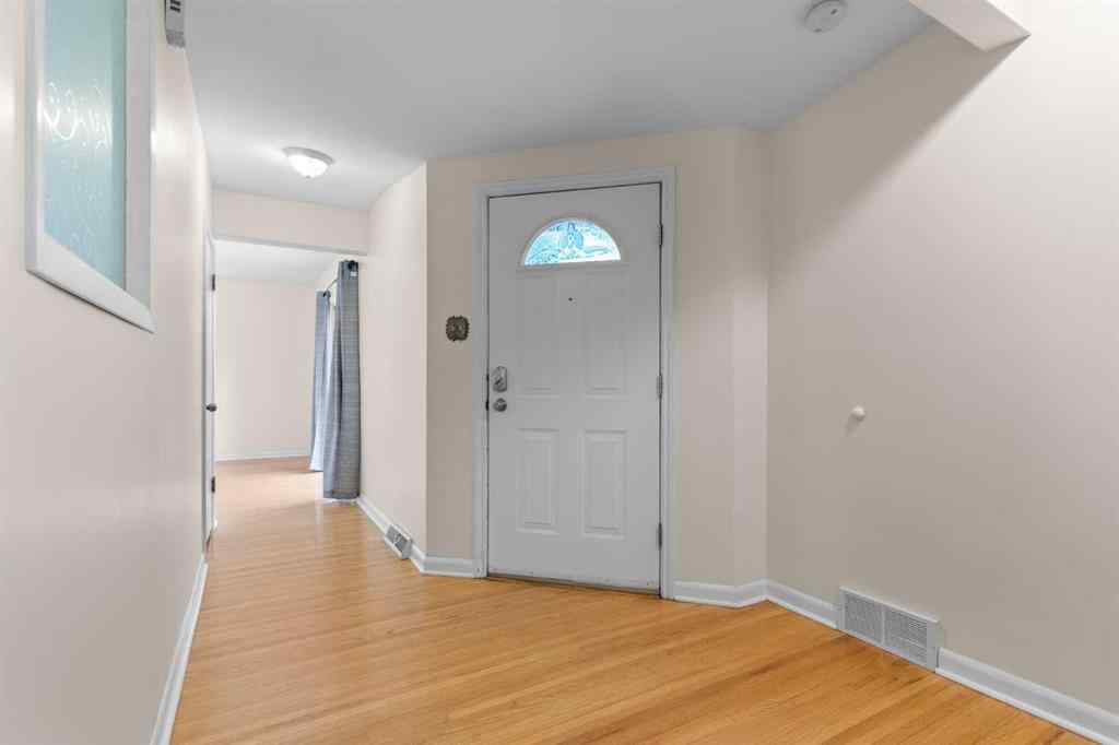 MLS® A2246958 - 1831 18A Street SW in Bankview Calgary, Residential