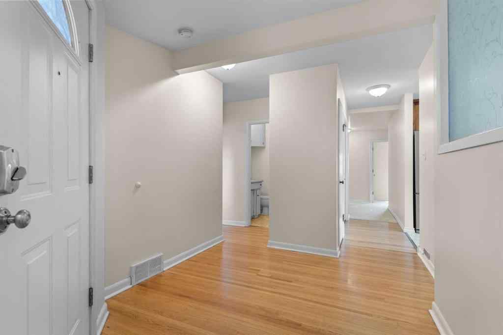 MLS® A2246958 - 1831 18A Street SW in Bankview Calgary, Residential
