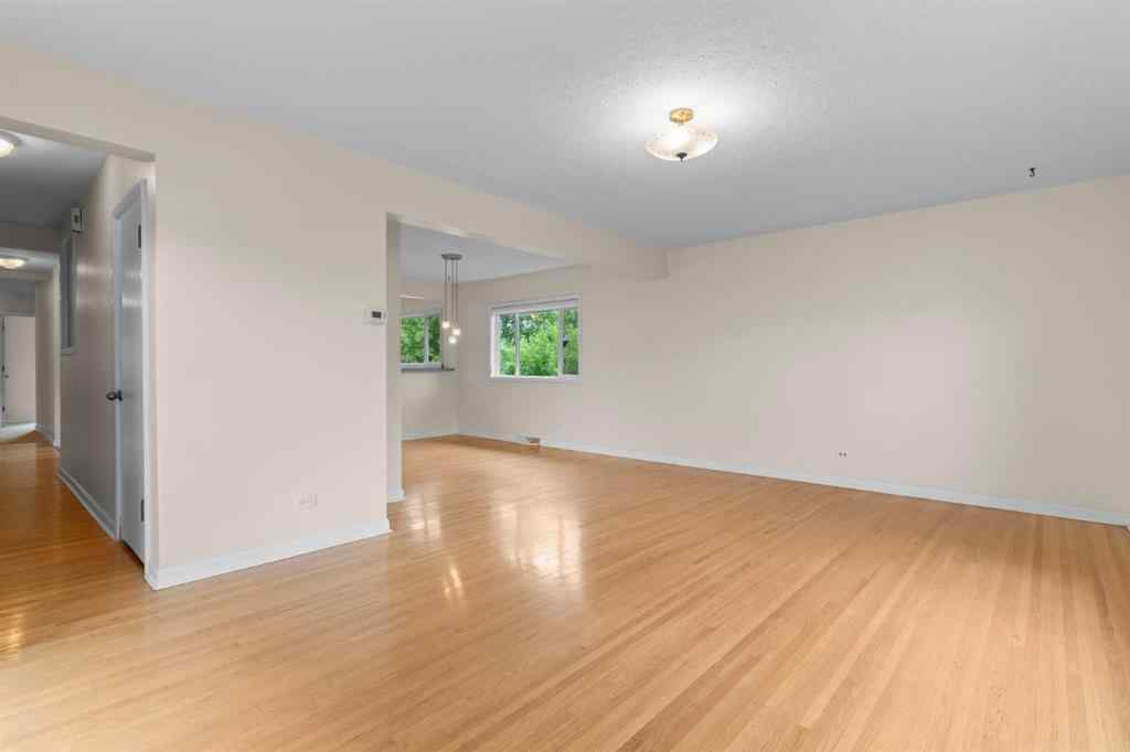 MLS® A2246958 - 1831 18A Street SW in Bankview Calgary, Residential