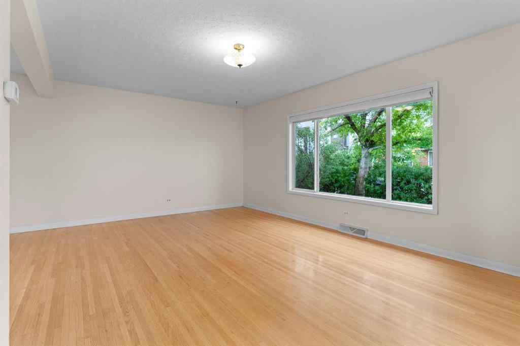 MLS® A2246958 - 1831 18A Street SW in Bankview Calgary, Residential