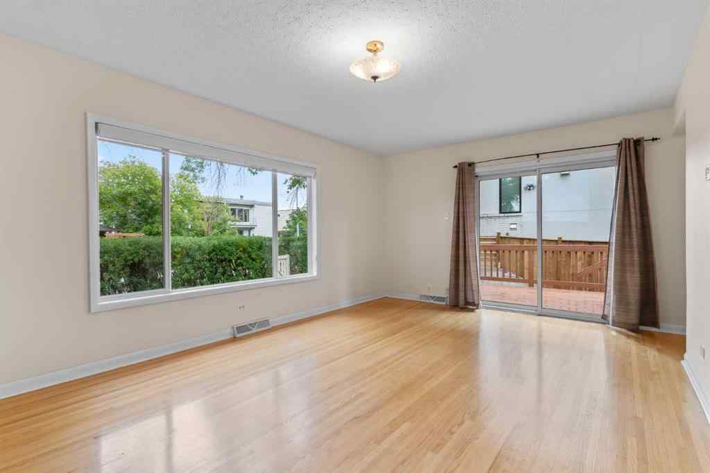 MLS® A2246958 - 1831 18A Street SW in Bankview Calgary, Residential