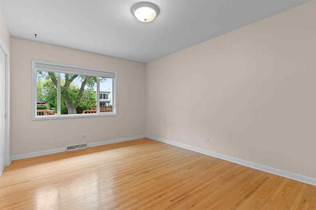 MLS® A2246958 - 1831 18A Street SW in Bankview Calgary, Residential