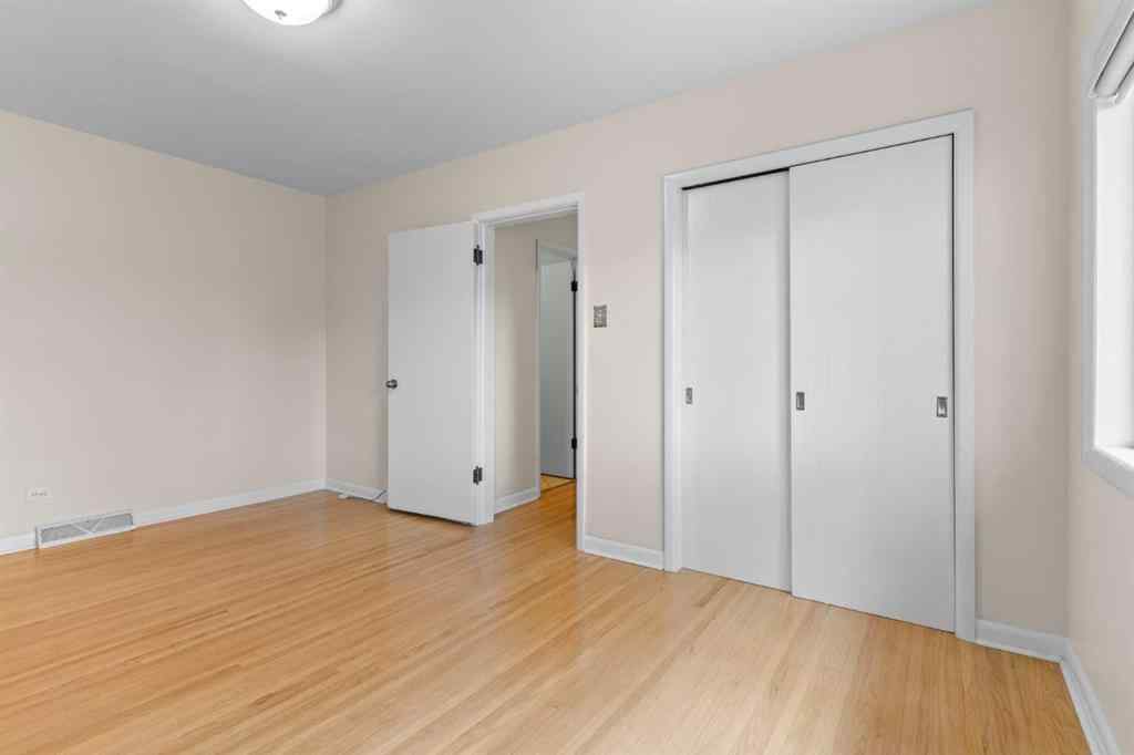 MLS® A2246958 - 1831 18A Street SW in Bankview Calgary, Residential