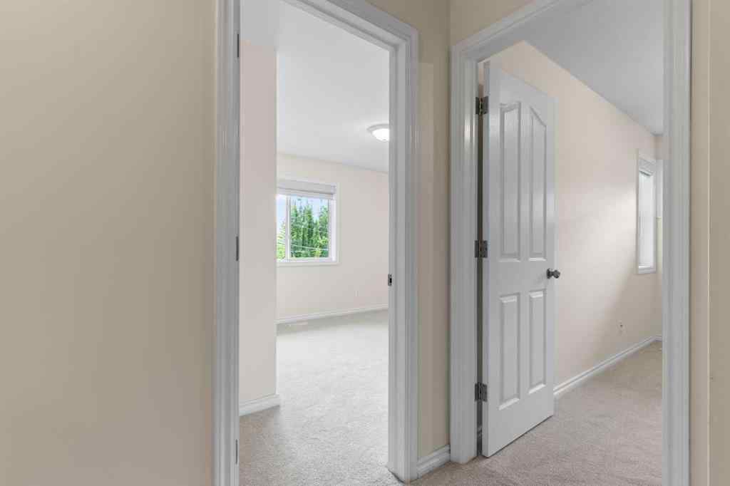 MLS® A2246958 - 1831 18A Street SW in Bankview Calgary, Residential