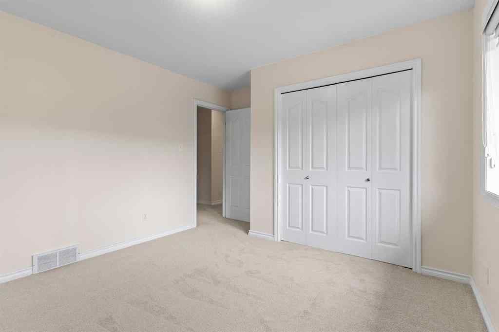MLS® A2246958 - 1831 18A Street SW in Bankview Calgary, Residential