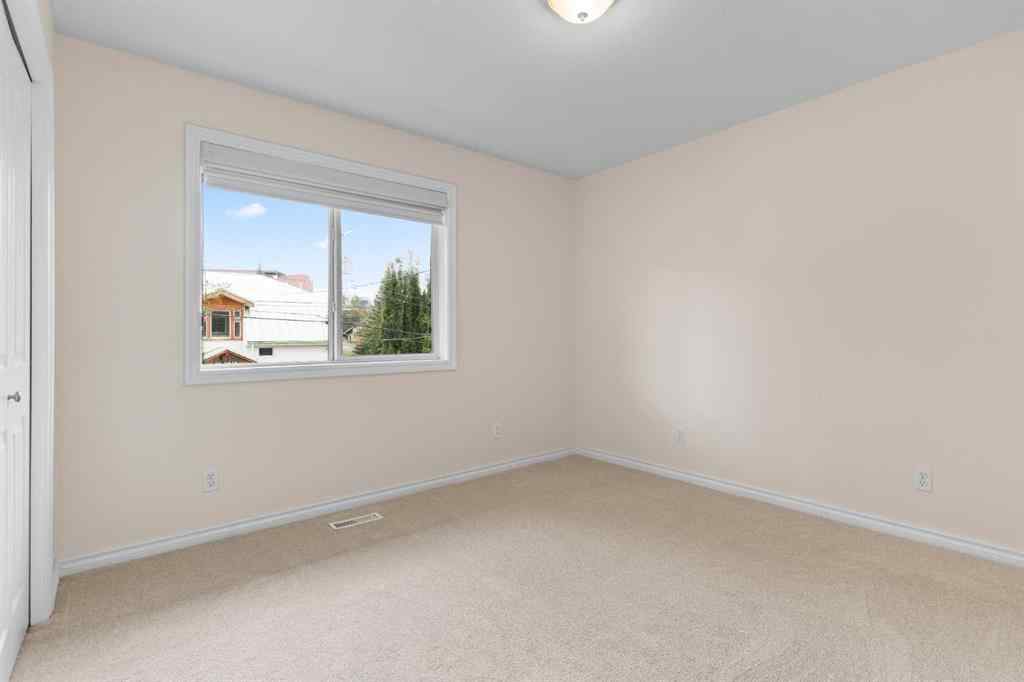 MLS® A2246958 - 1831 18A Street SW in Bankview Calgary, Residential
