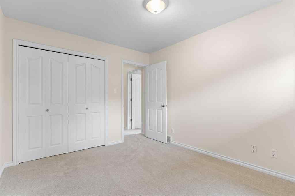 MLS® A2246958 - 1831 18A Street SW in Bankview Calgary, Residential
