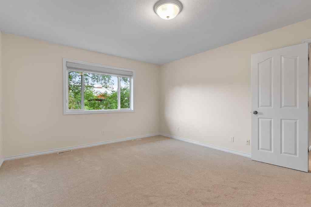 MLS® A2246958 - 1831 18A Street SW in Bankview Calgary, Residential