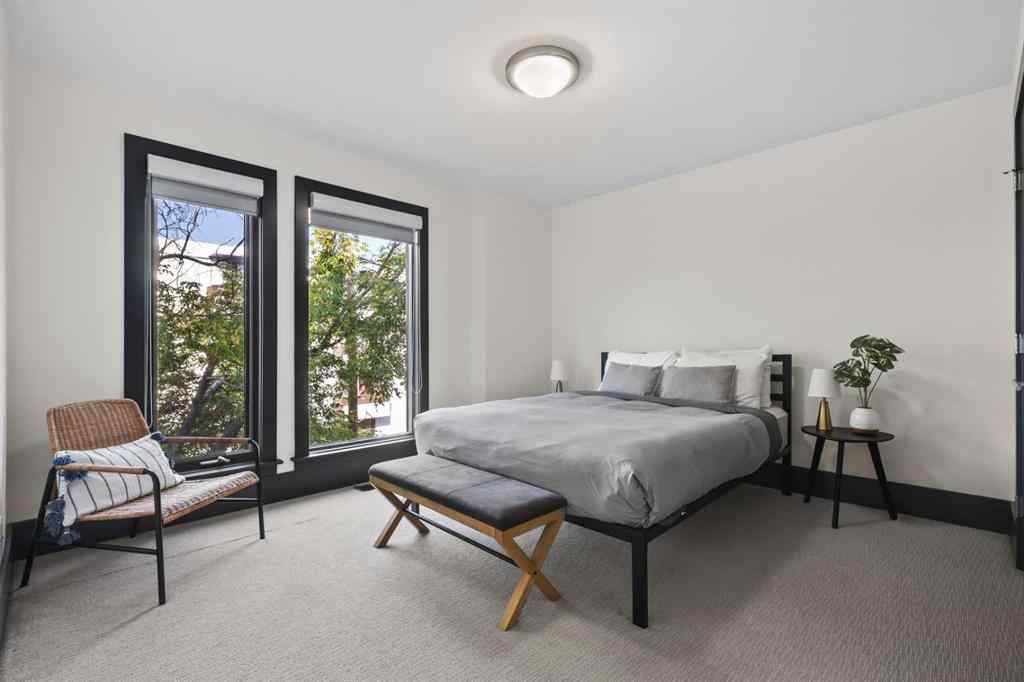 MLS® A2246959 - 2217 17 Street SW in Bankview Calgary, Residential