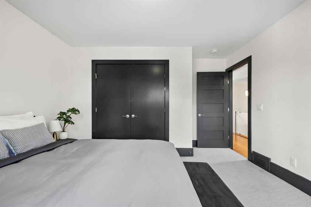 MLS® A2246959 - 2217 17 Street SW in Bankview Calgary, Residential