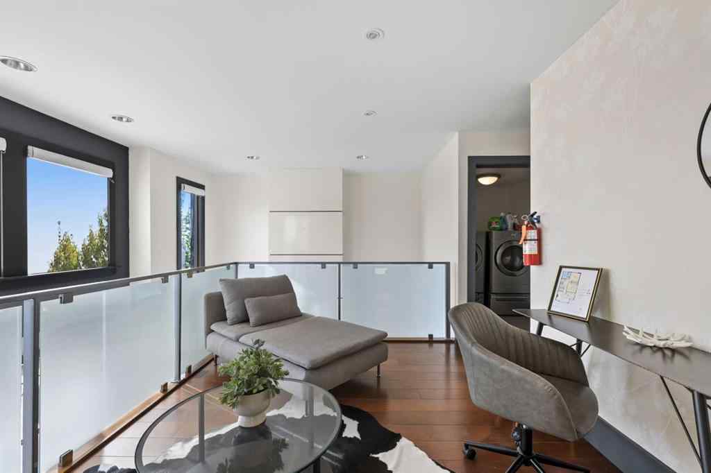 MLS® A2246959 - 2217 17 Street SW in Bankview Calgary, Residential
