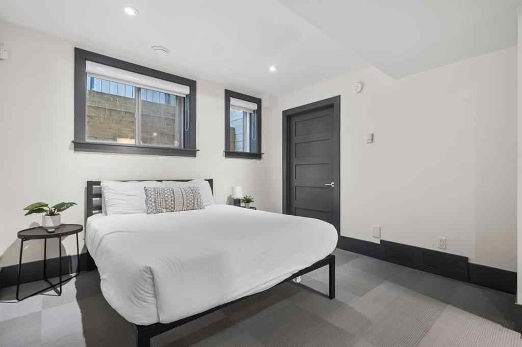 MLS® A2246959 - 2217 17 Street SW in Bankview Calgary, Residential