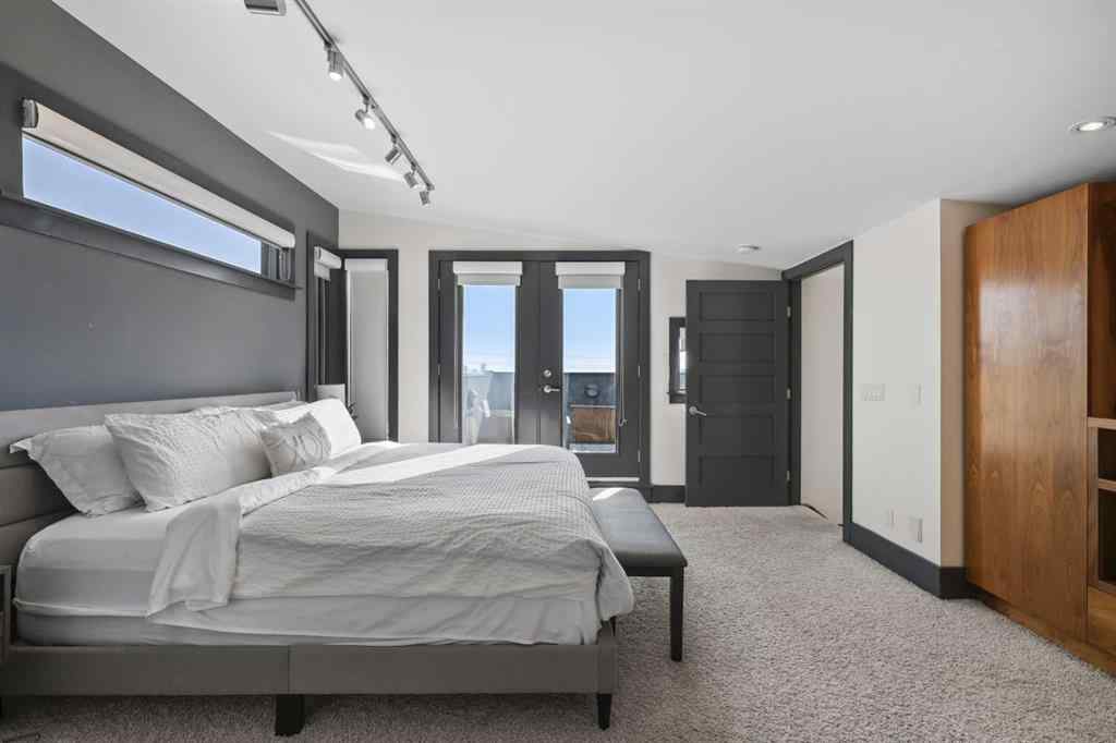 MLS® A2246959 - 2217 17 Street SW in Bankview Calgary, Residential