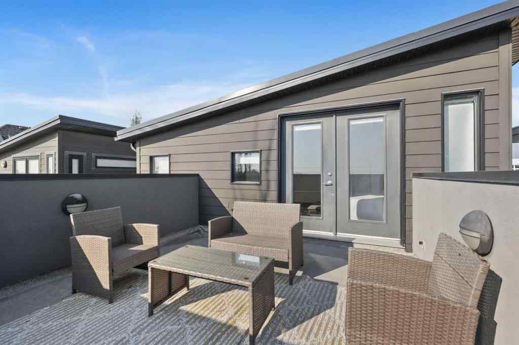 MLS® A2246959 - 2217 17 Street SW in Bankview Calgary, Residential