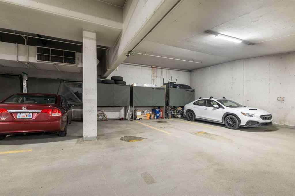 MLS® A2246960 - Unit #212 535 8 Avenue SE in Downtown East Village Calgary, Residential