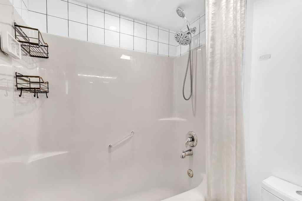 MLS® A2246960 - Unit #212 535 8 Avenue SE in Downtown East Village Calgary, Residential