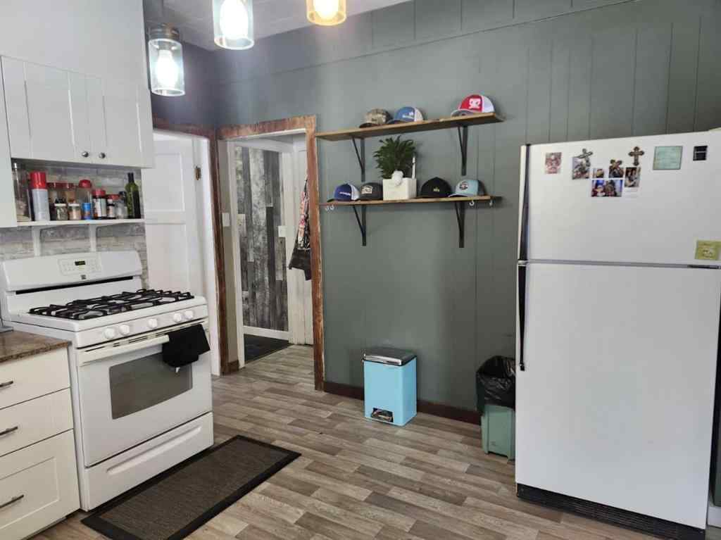 MLS® A2246965 - 344066 Range Road 45   in NONE Rural Mountain View County, Agri-Business
