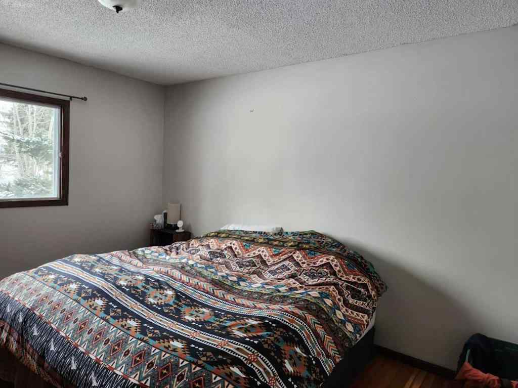 MLS® A2246965 - 344066 Range Road 45   in NONE Rural Mountain View County, Agri-Business