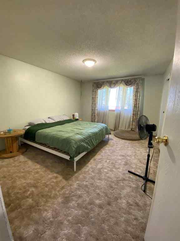 MLS® A2246965 - 344066 Range Road 45   in NONE Rural Mountain View County, Agri-Business