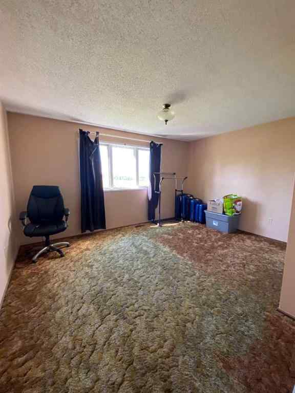 MLS® A2246965 - 344066 Range Road 45   in NONE Rural Mountain View County, Agri-Business