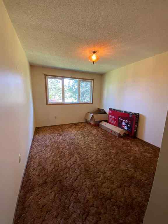 MLS® A2246965 - 344066 Range Road 45   in NONE Rural Mountain View County, Agri-Business