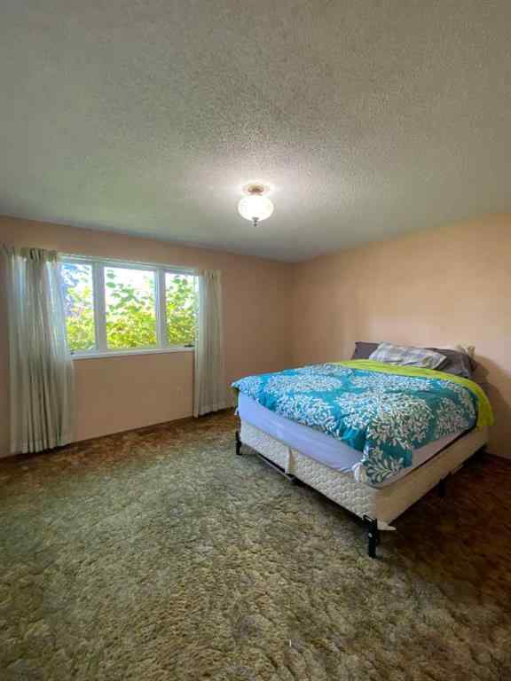 MLS® A2246965 - 344066 Range Road 45   in NONE Rural Mountain View County, Agri-Business