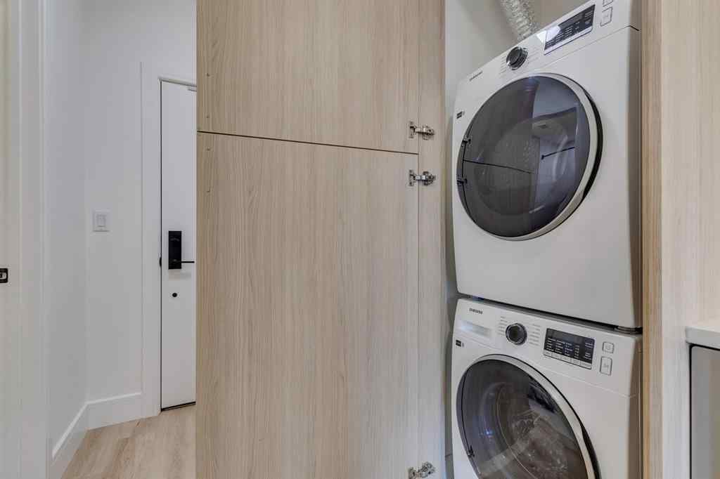 MLS® A2246966 - Unit #1314 4270 Norford Avenue NW in University District Calgary, Residential