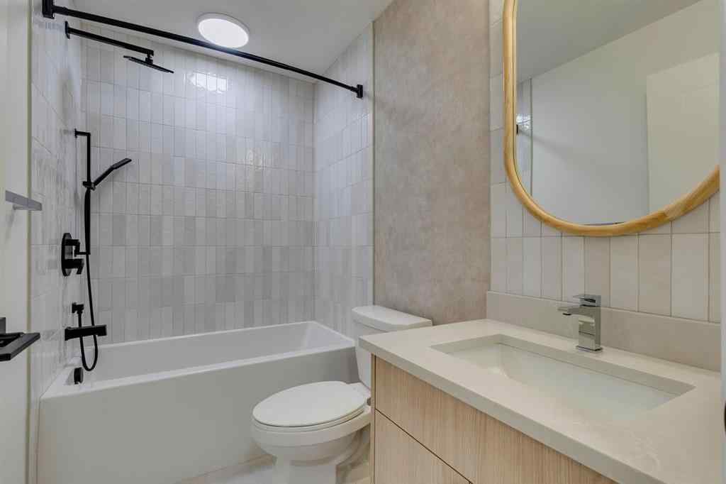 MLS® A2246966 - Unit #1314 4270 Norford Avenue NW in University District Calgary, Residential