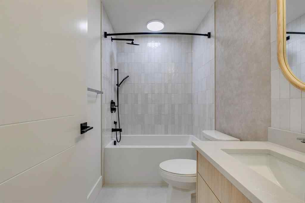 MLS® A2246966 - Unit #1314 4270 Norford Avenue NW in University District Calgary, Residential