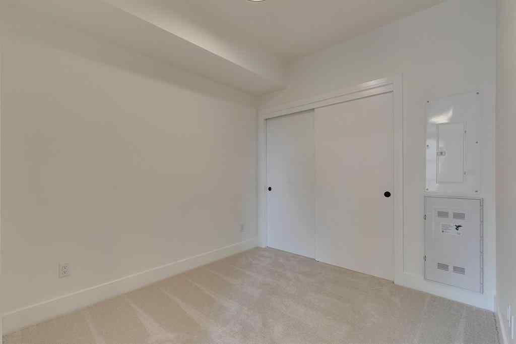 MLS® A2246966 - Unit #1314 4270 Norford Avenue NW in University District Calgary, Residential