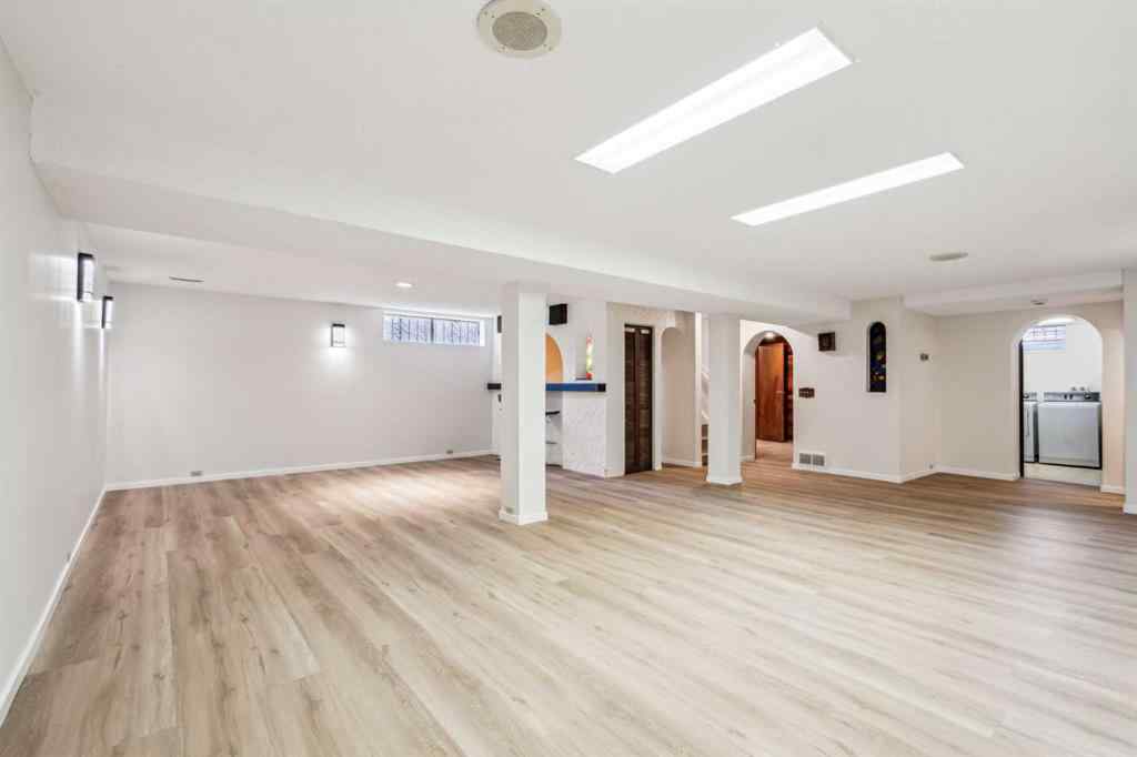 MLS® A2246967 - 114 Dalgleish Bay NW in Dalhousie Calgary, Residential