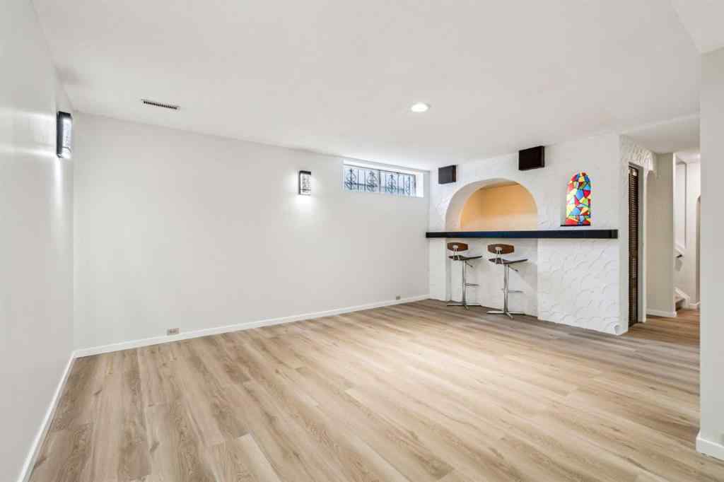 MLS® A2246967 - 114 Dalgleish Bay NW in Dalhousie Calgary, Residential