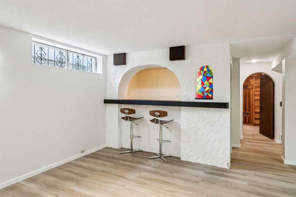 MLS® A2246967 - 114 Dalgleish Bay NW in Dalhousie Calgary, Residential