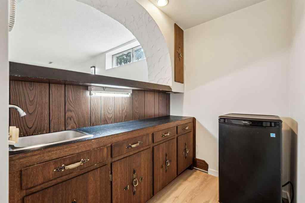 MLS® A2246967 - 114 Dalgleish Bay NW in Dalhousie Calgary, Residential