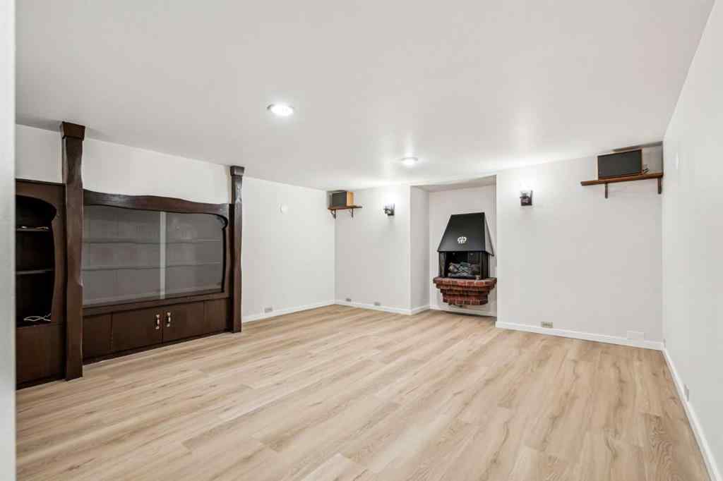 MLS® A2246967 - 114 Dalgleish Bay NW in Dalhousie Calgary, Residential