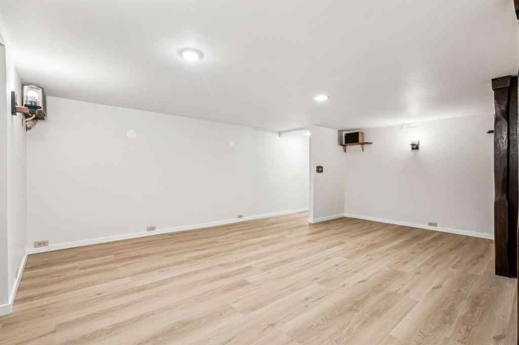 MLS® A2246967 - 114 Dalgleish Bay NW in Dalhousie Calgary, Residential