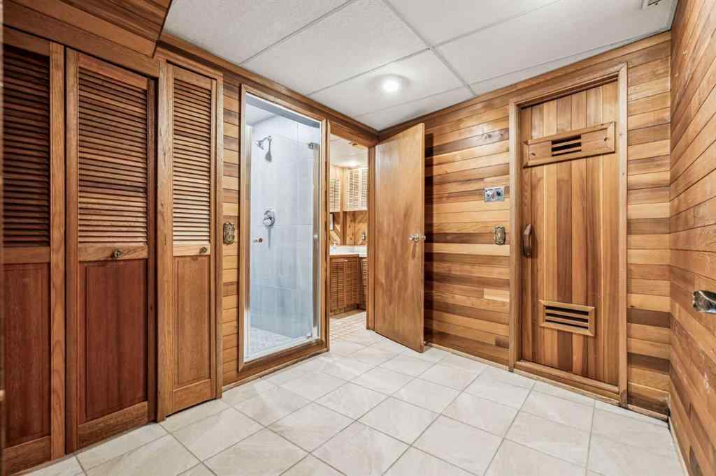 MLS® A2246967 - 114 Dalgleish Bay NW in Dalhousie Calgary, Residential