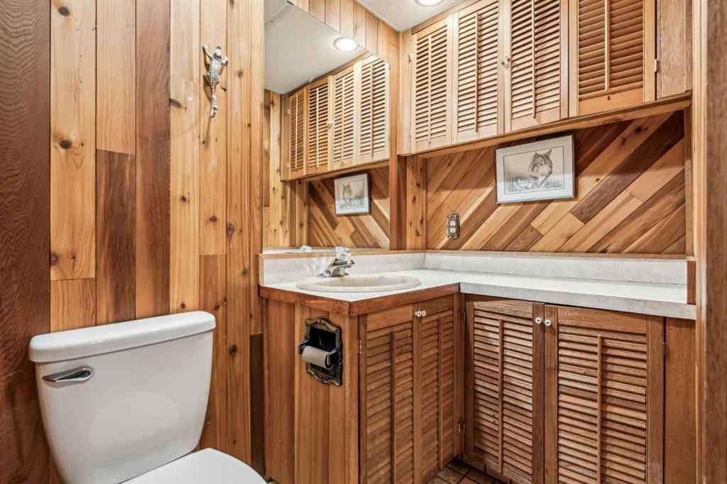 MLS® A2246967 - 114 Dalgleish Bay NW in Dalhousie Calgary, Residential