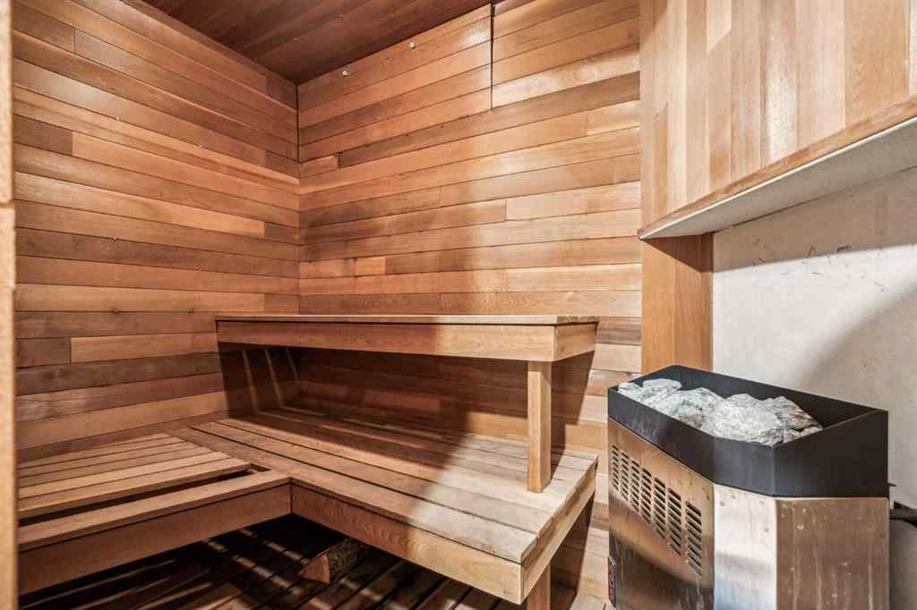 MLS® A2246967 - 114 Dalgleish Bay NW in Dalhousie Calgary, Residential