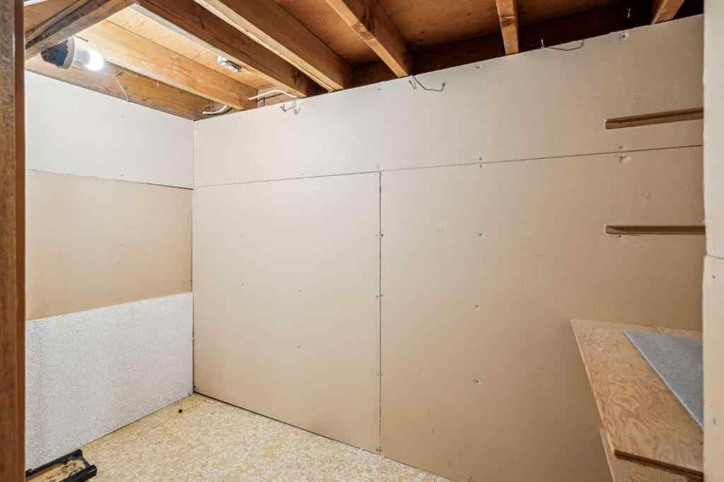 MLS® A2246967 - 114 Dalgleish Bay NW in Dalhousie Calgary, Residential