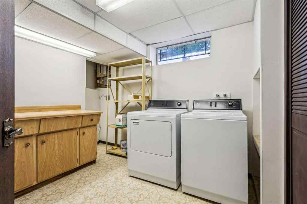 MLS® A2246967 - 114 Dalgleish Bay NW in Dalhousie Calgary, Residential