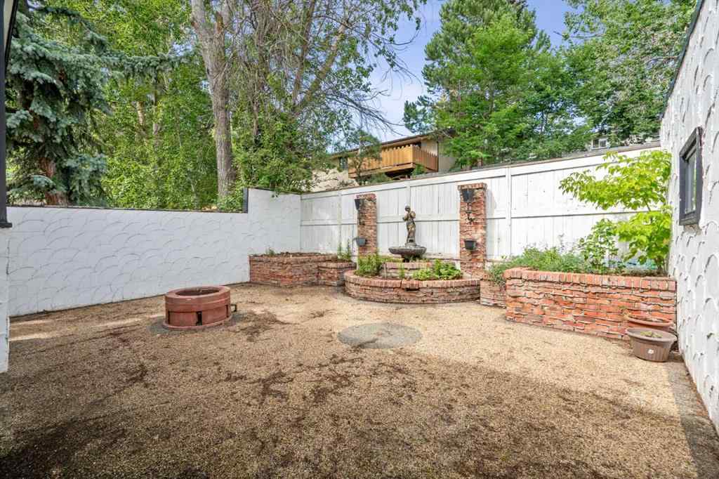 MLS® A2246967 - 114 Dalgleish Bay NW in Dalhousie Calgary, Residential