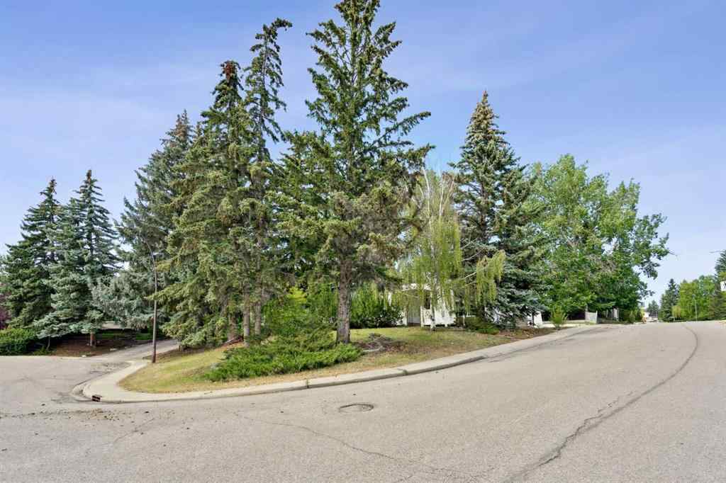 MLS® A2246967 - 114 Dalgleish Bay NW in Dalhousie Calgary, Residential
